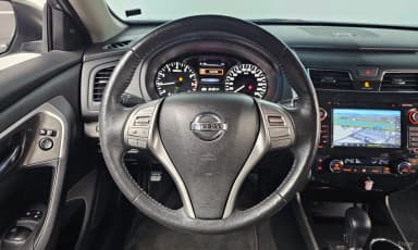 Altima