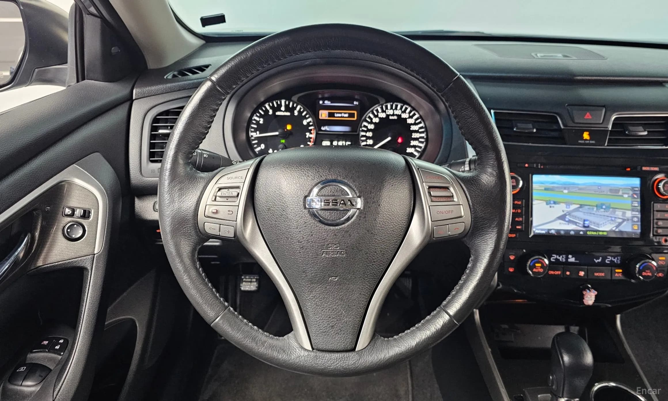 Altima