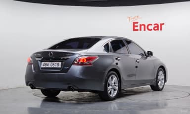 Altima