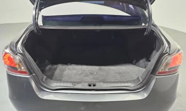 Altima