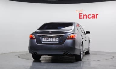 Altima