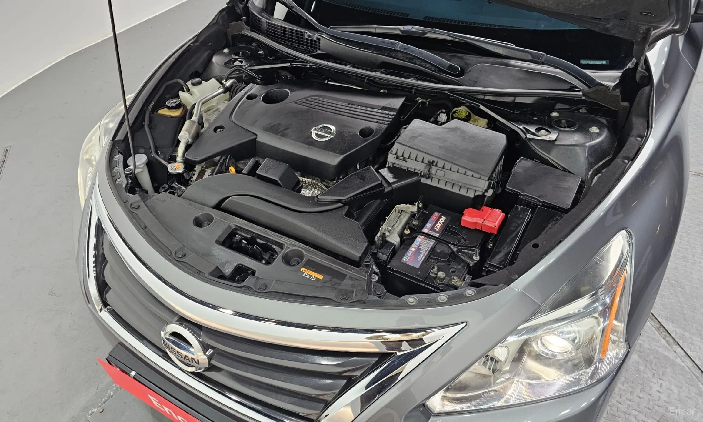 Altima