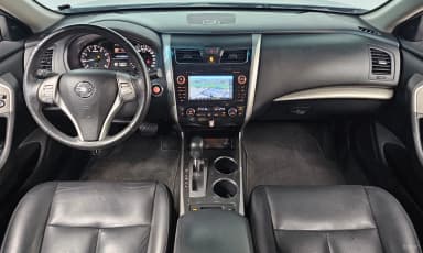 Altima