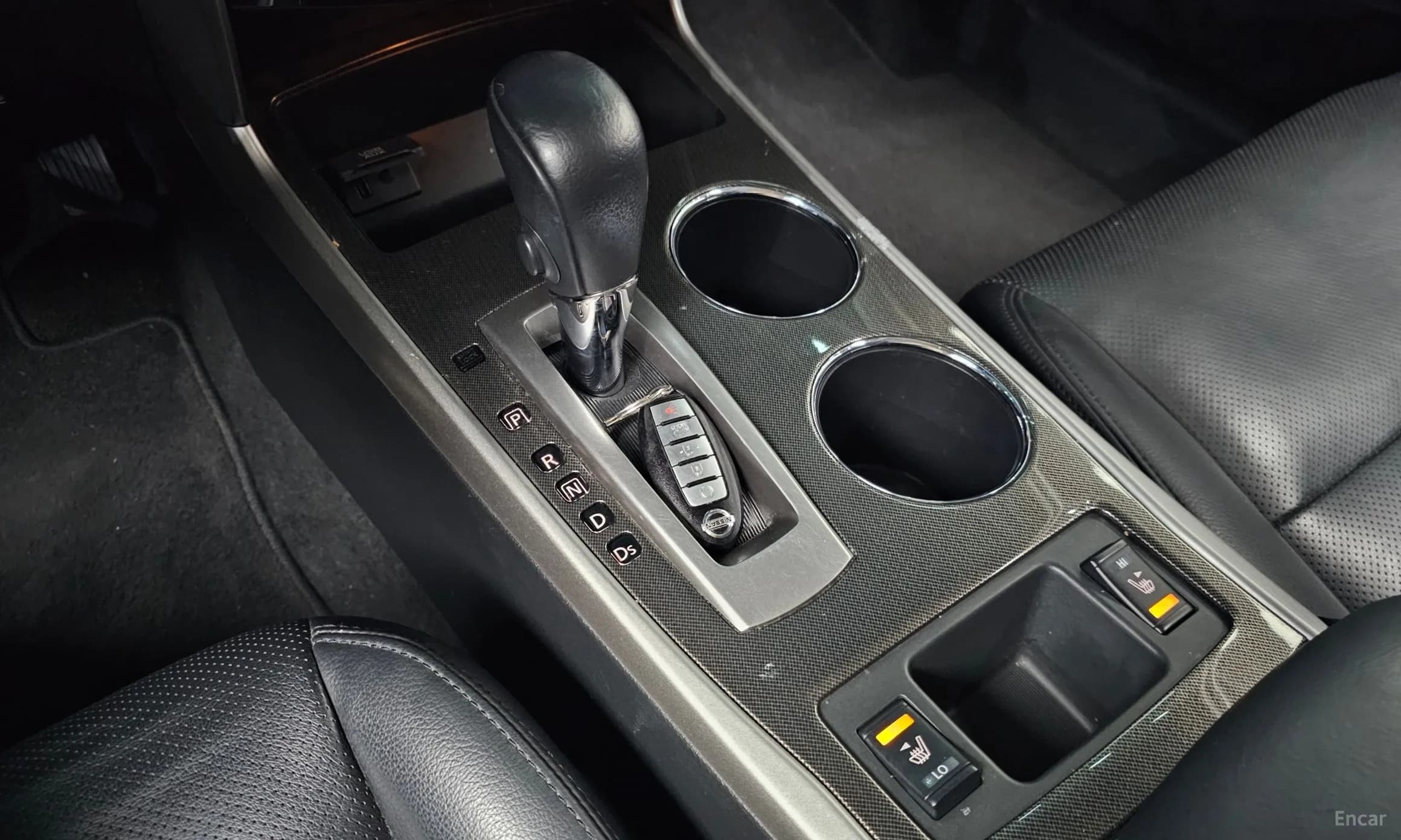 Altima