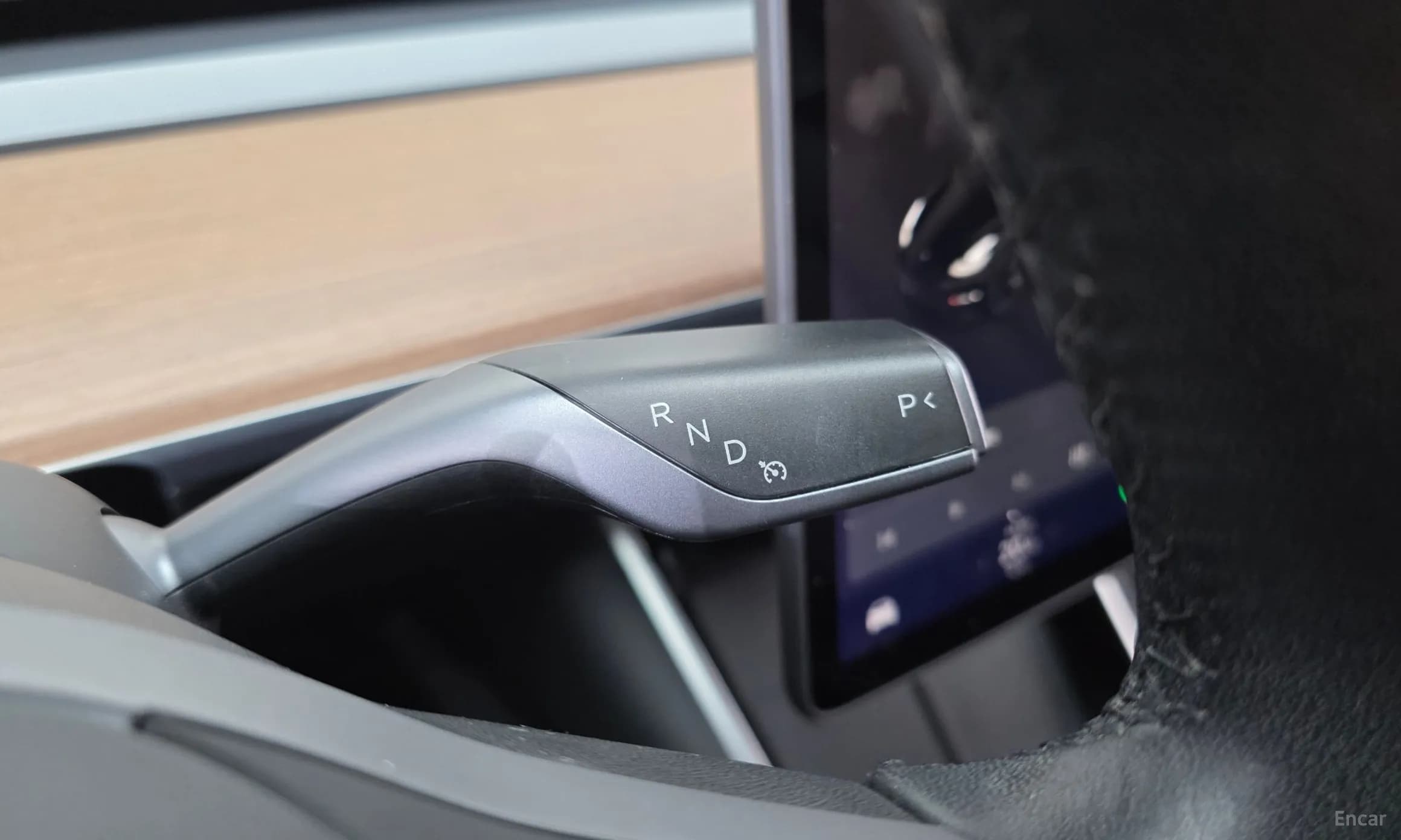 Model 3