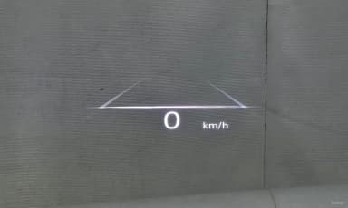 GV70