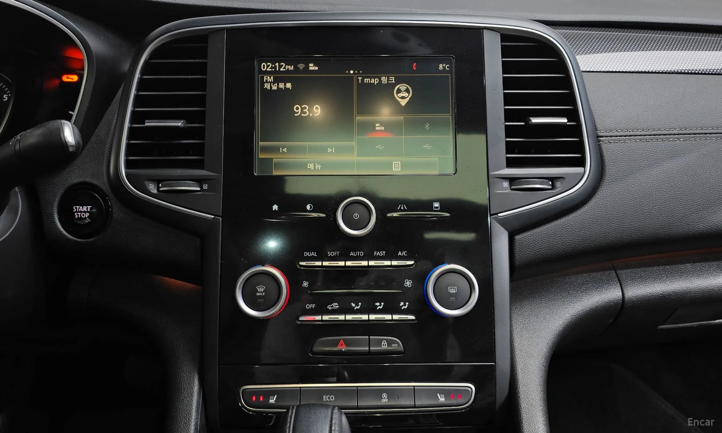 SM6
