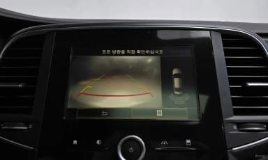 SM6