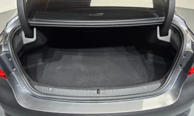 SM6