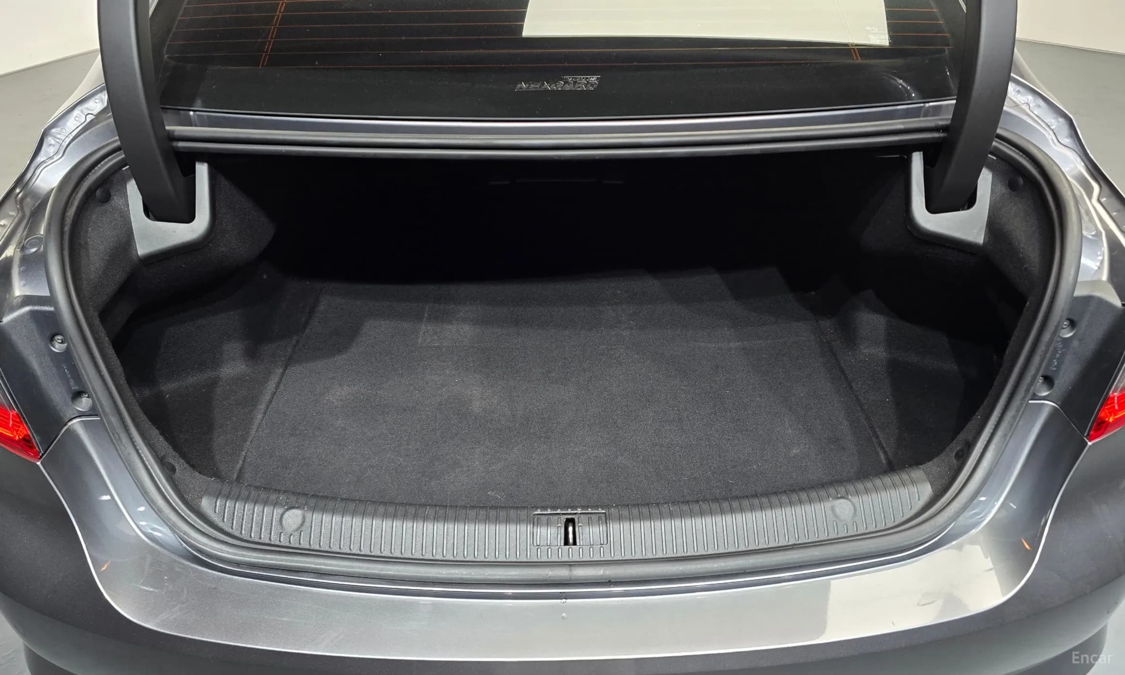 SM6