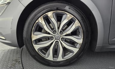 SM6