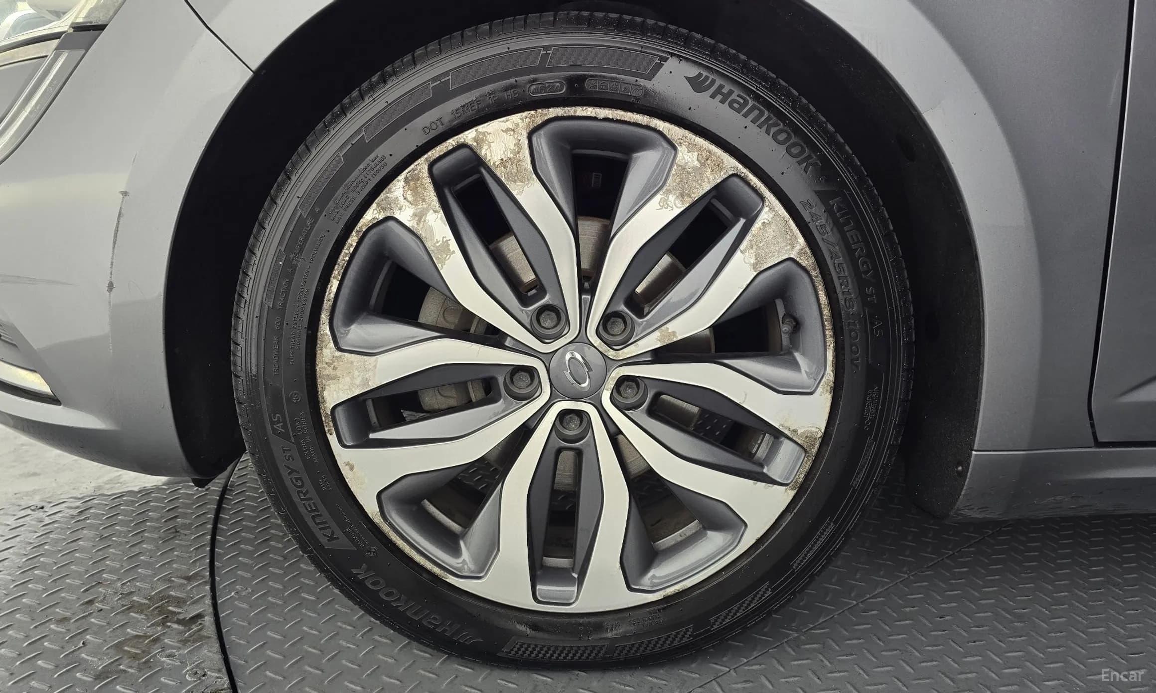 SM6