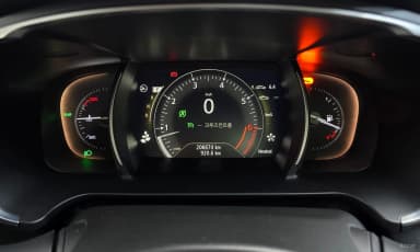 SM6