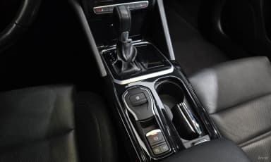 SM6