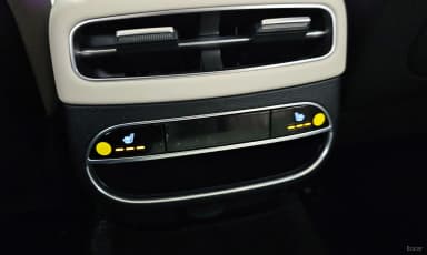GV70
