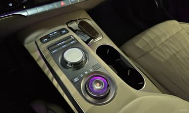 GV70