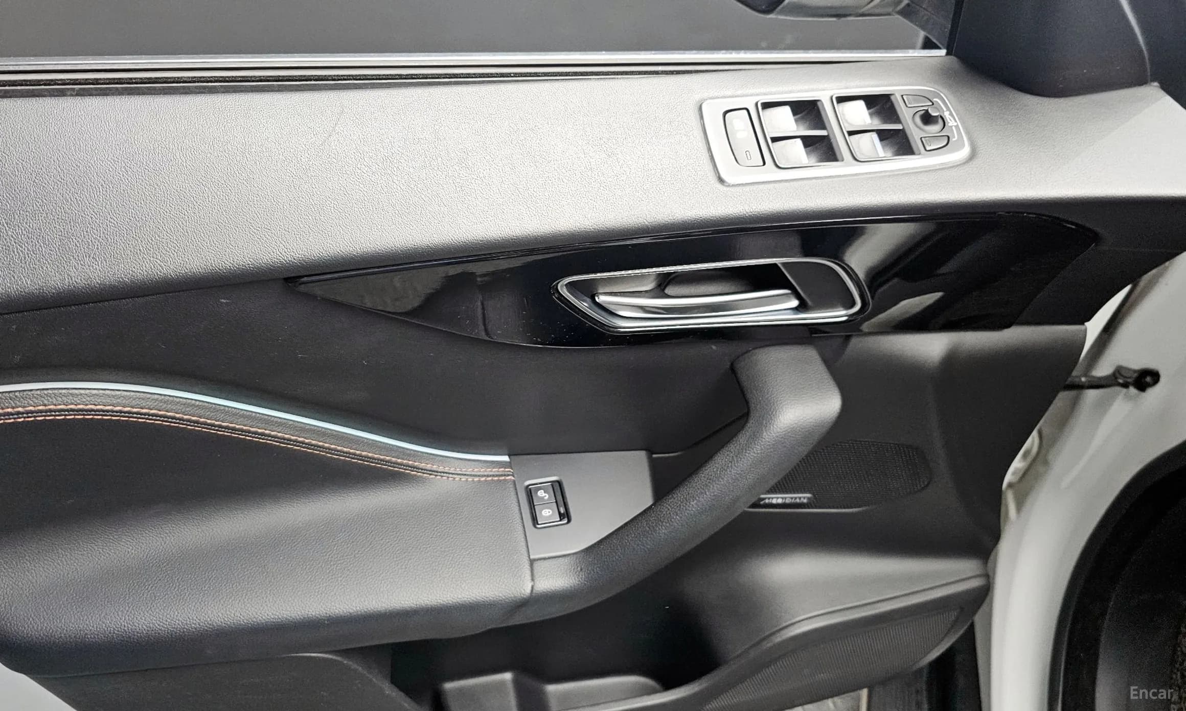 F-PACE