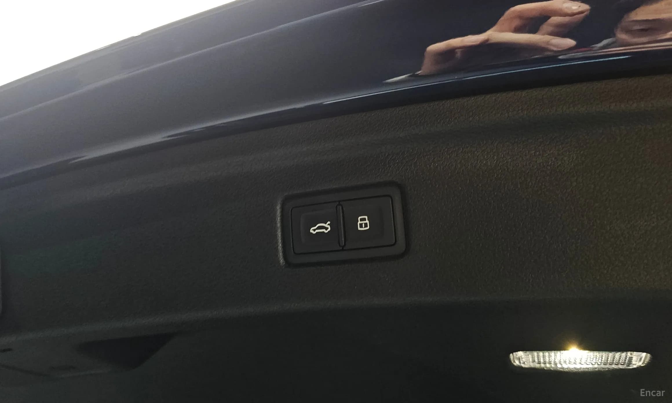 A5 (F5)