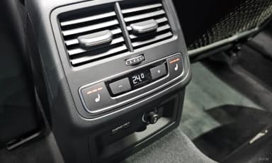 A5 (F5)
