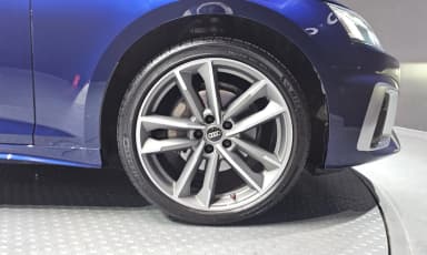 A5 (F5)
