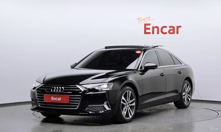 A6 (C8)