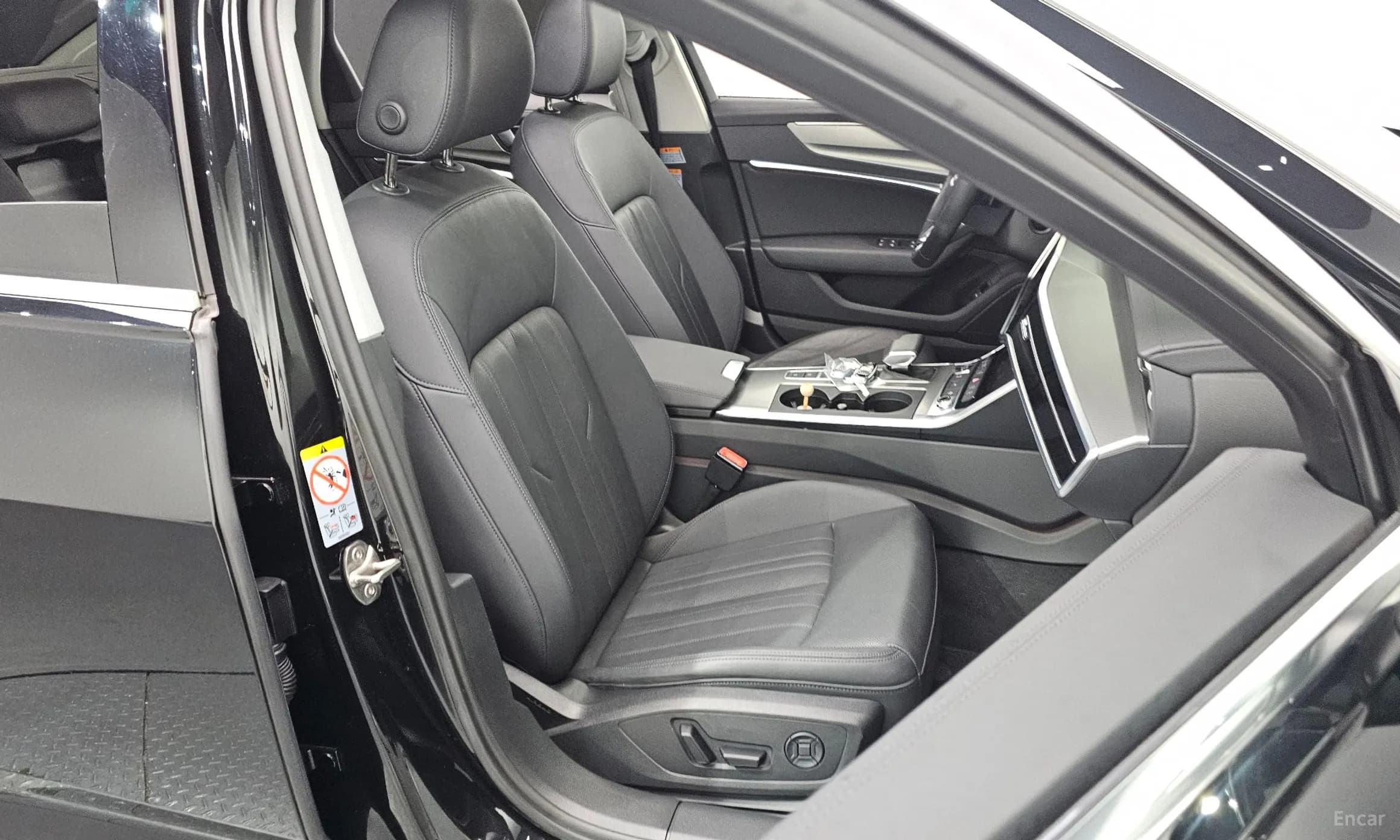 A6 (C8)