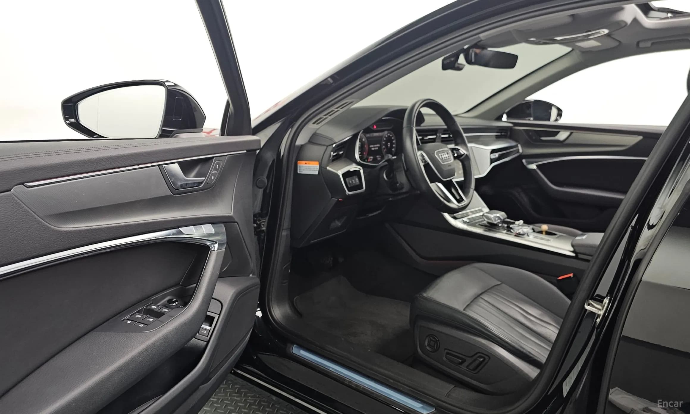 A6 (C8)