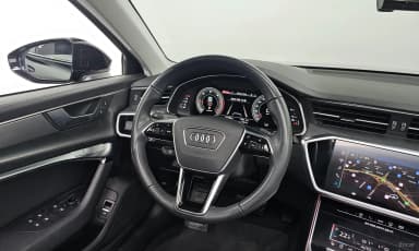 A6 (C8)