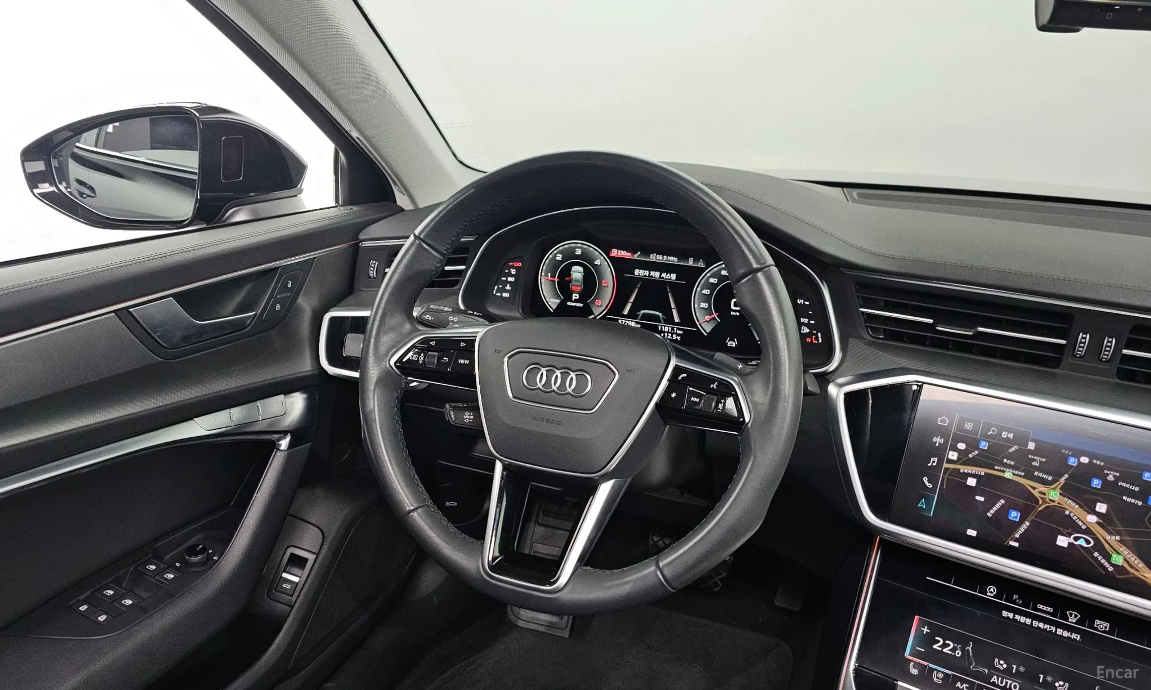 A6 (C8)