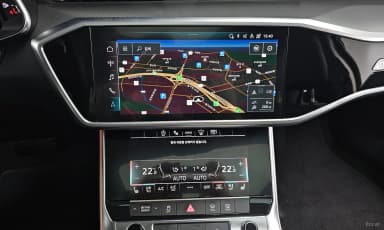 A6 (C8)
