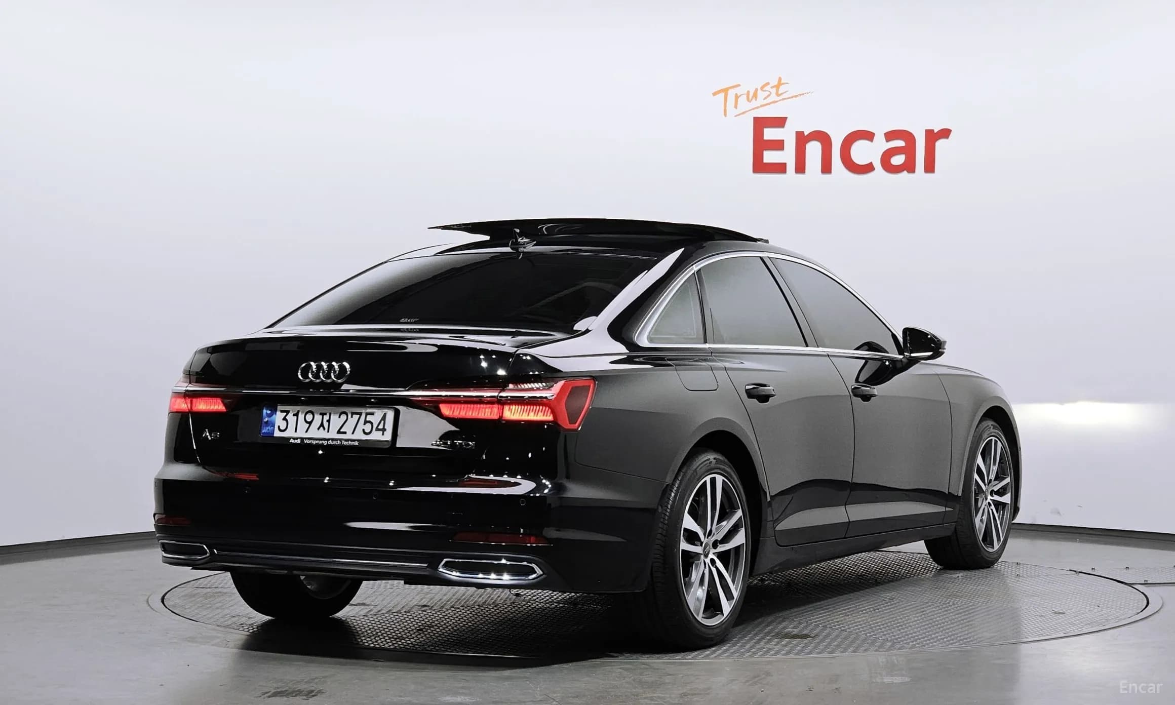 A6 (C8)