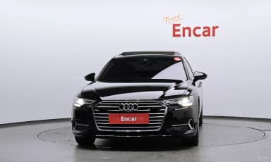 A6 (C8)