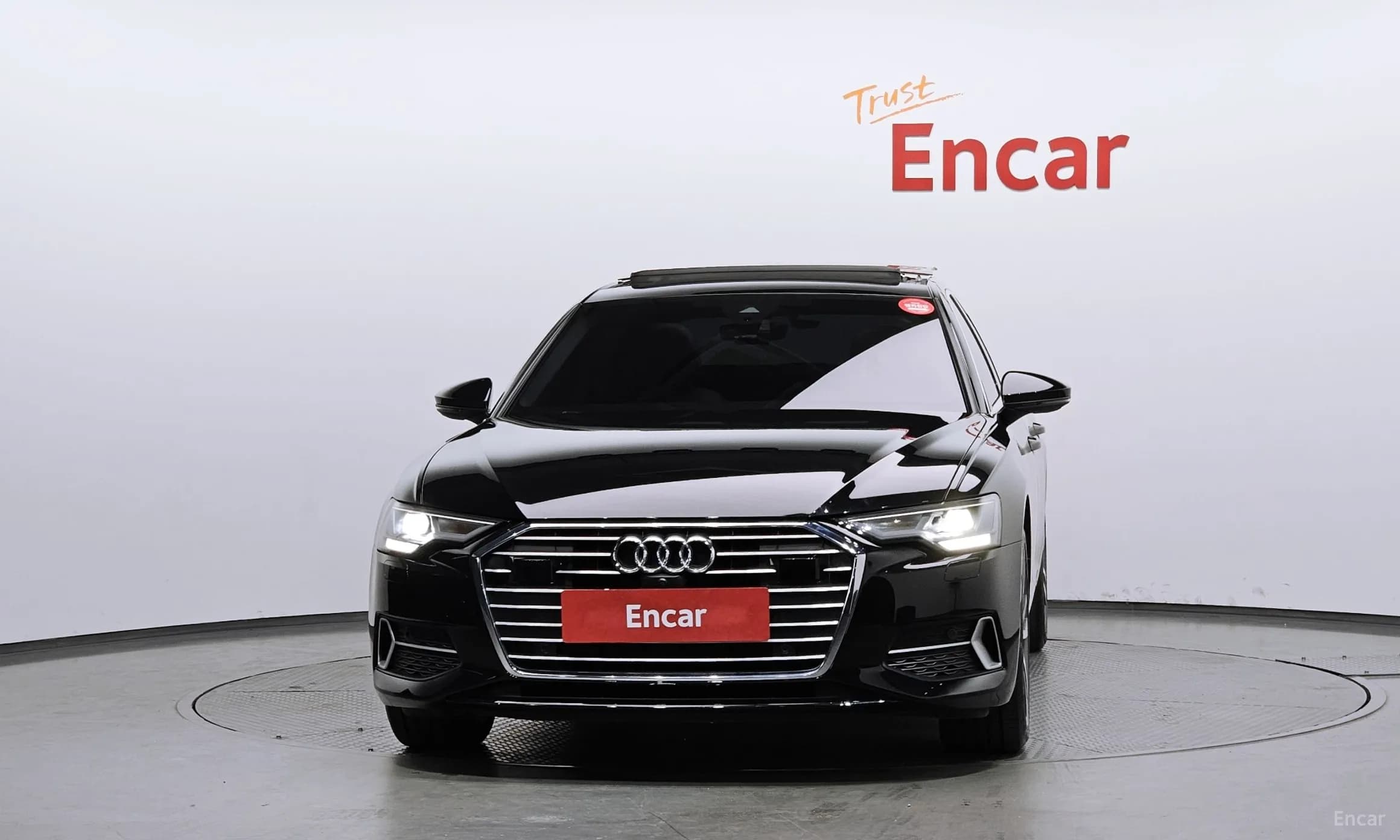A6 (C8)