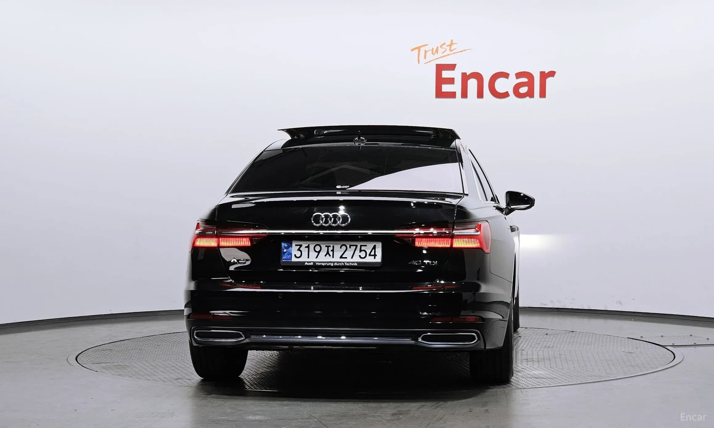 A6 (C8)