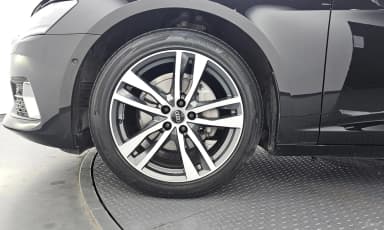 A6 (C8)