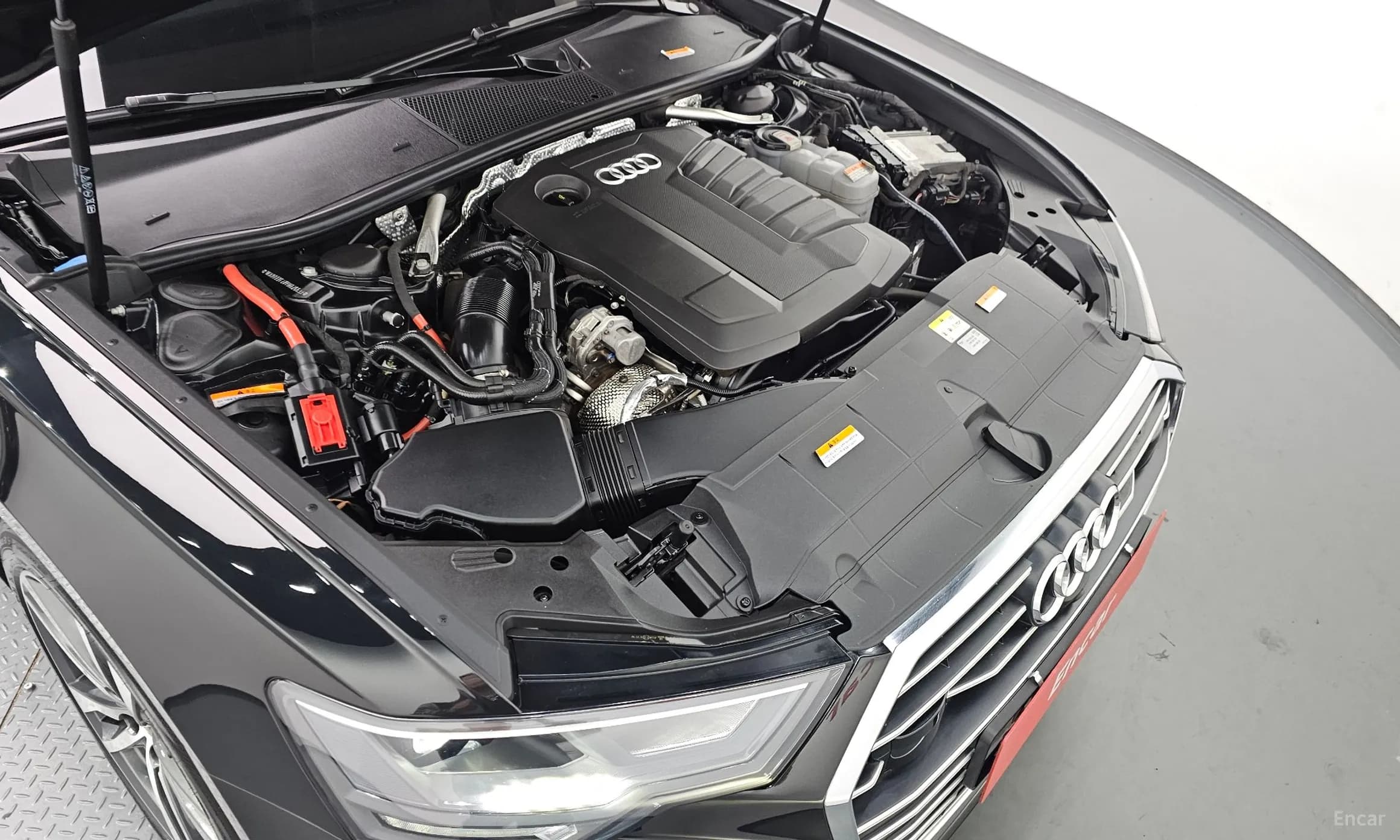 A6 (C8)