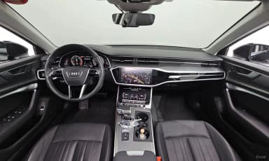 A6 (C8)