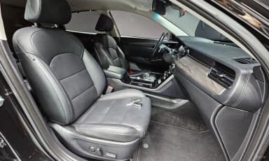 K7 Premier