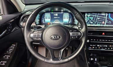 K7 Premier