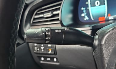K7 Premier