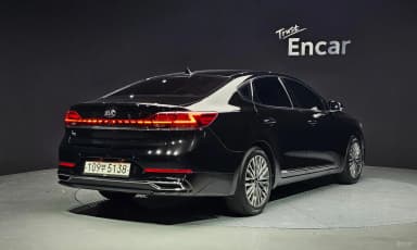 K7 Premier