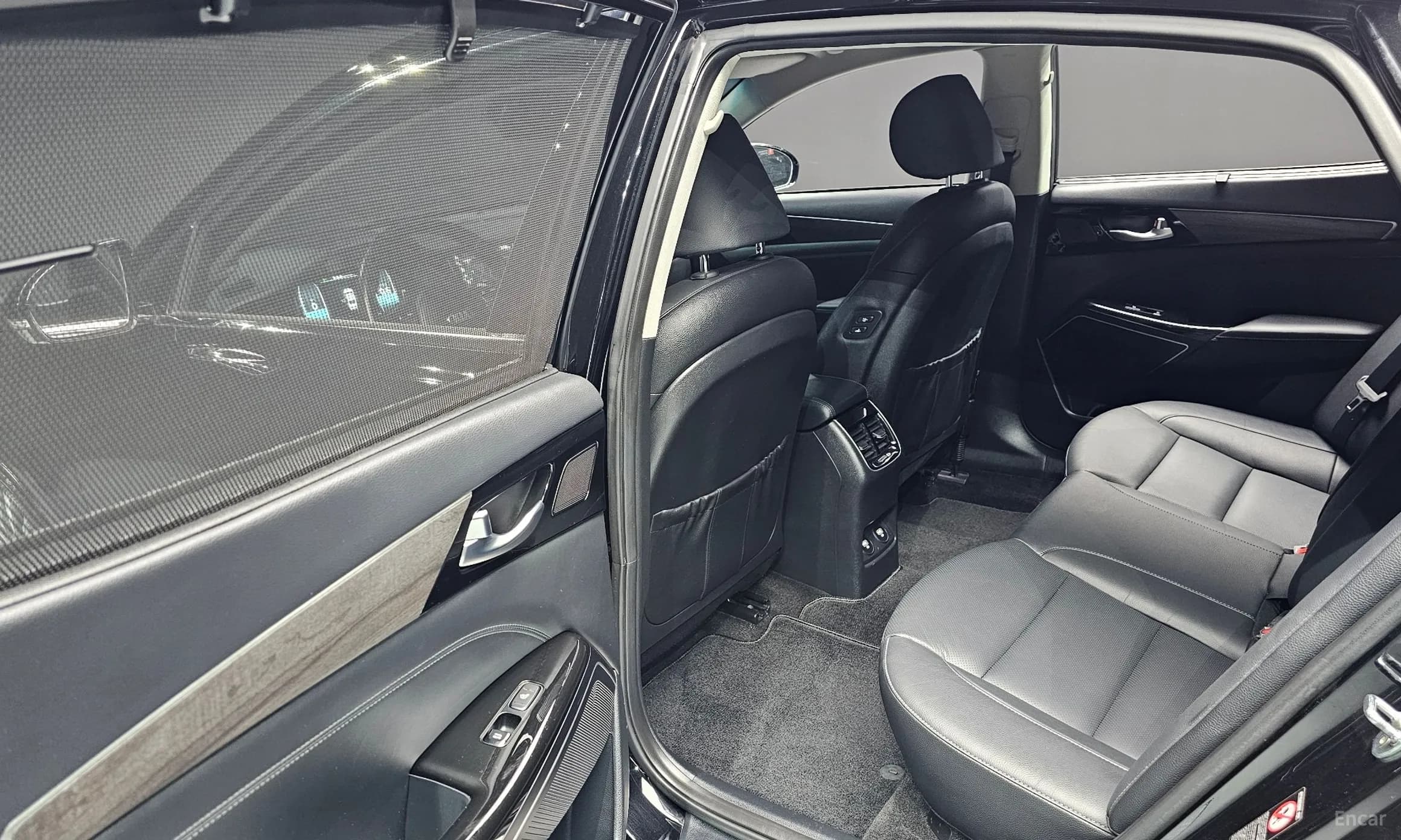 K7 Premier
