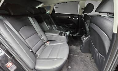K7 Premier