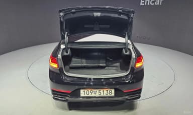 K7 Premier