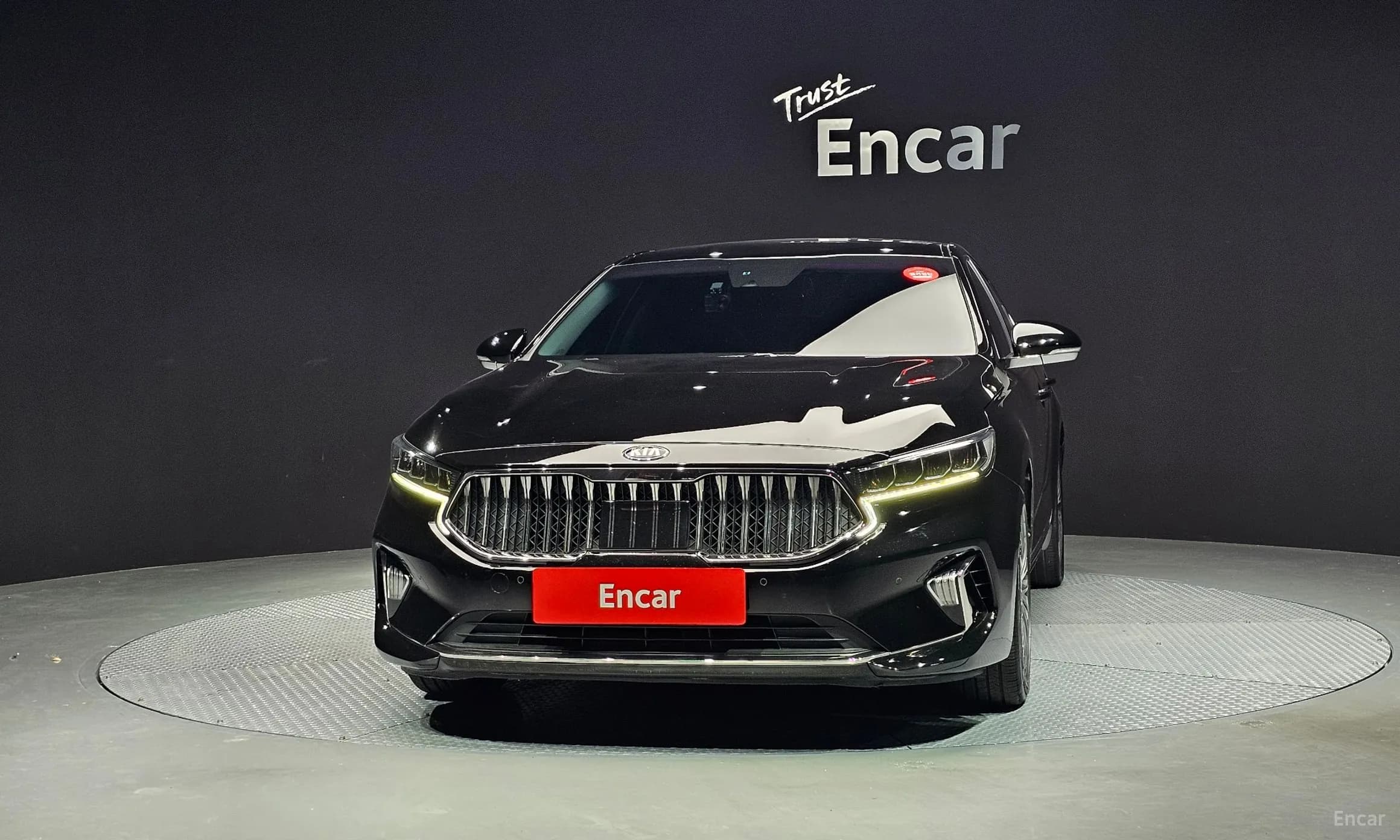 K7 Premier