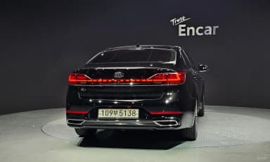 K7 Premier
