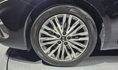 K7 Premier