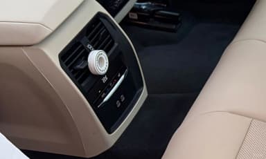 3 Series (G20)