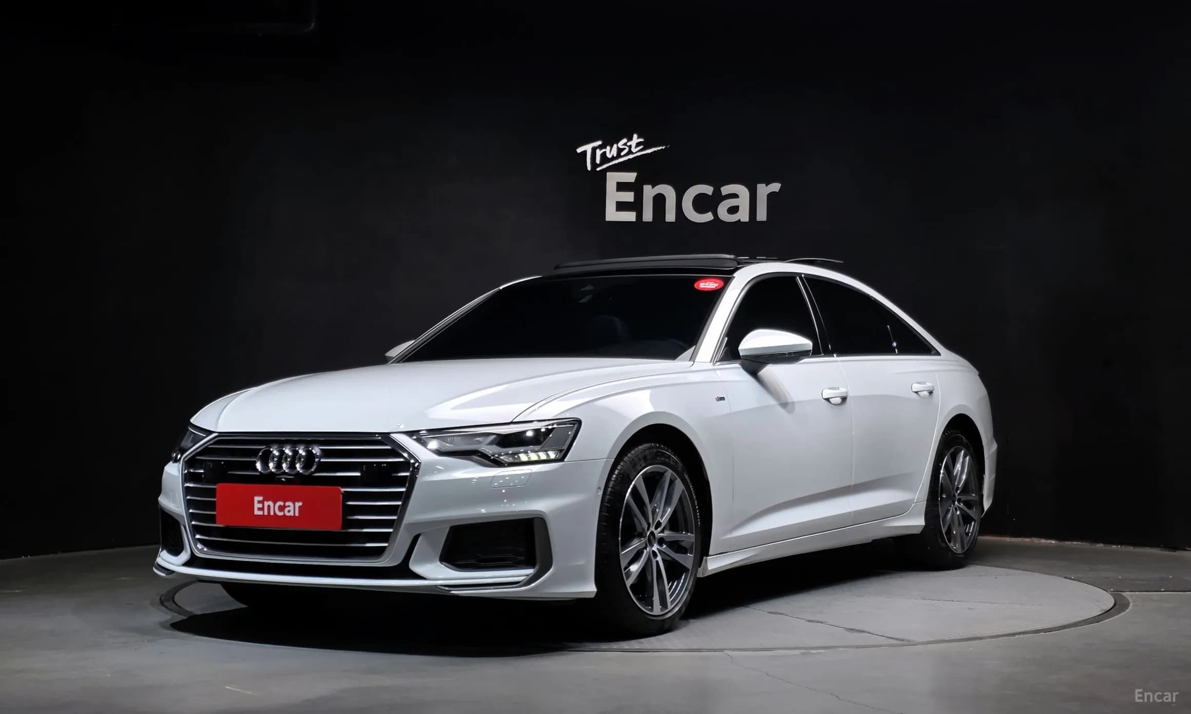 A6 (C8)