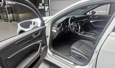 A6 (C8)